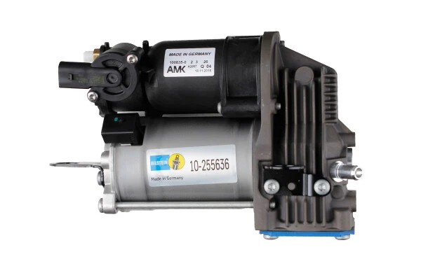 Compressore, Impianto Aria Compressa Bilstein 10-255636 Per Mercedes-Benz Nuovo