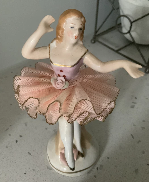 1950s clearance ballerina skirt