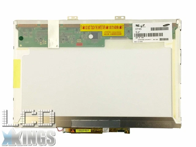 Écran LCD EW50234FMY – Neuf, Générique, Livraison Offerte