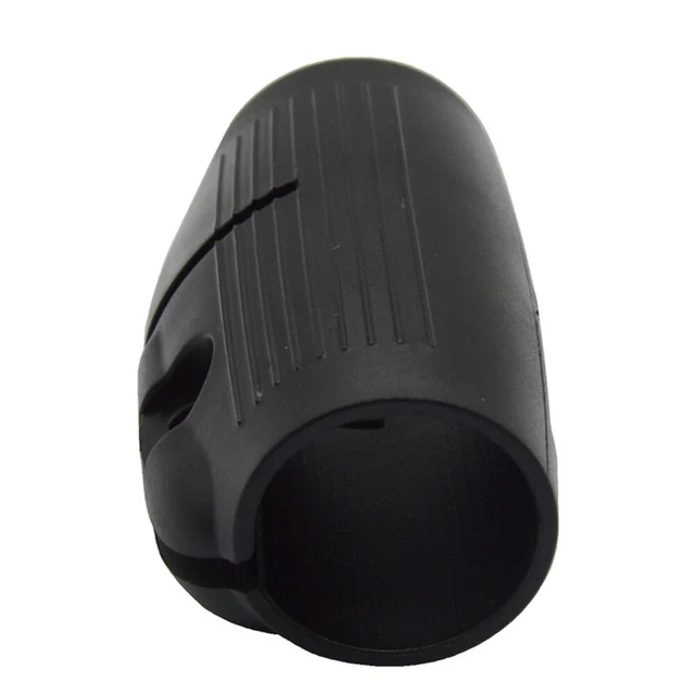Pinza de remo pinza de paleta cierre rápido deportes acuáticos 68x28 mm totalmente nueva