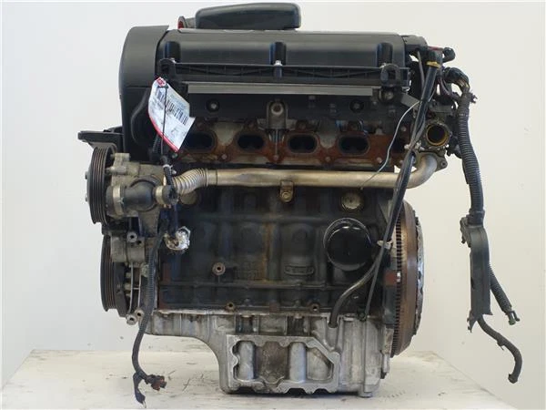 Cuscinetto Ruota Mozzo Anteriore Adatto Per Opel Astra H Caravan L35 L48 A04 A05