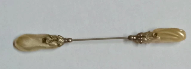Boite de vitesses pour Yamaha 600 XT Ténéré 34L - 43F - 55W - 2