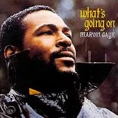 Marvin Gaye : Whats Going on CD Value Guaranteed from eBay’s biggest seller!