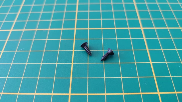 Douille Roulement autolubrifiant alésage 6mmx10mm ODx10mm . Bague Douille Roulement autolubrifiant alésage 6mmx10mm ODx10mm . Bague