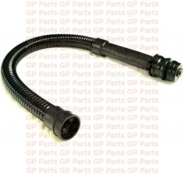 Advance  56601401, Recovery Tank VACUUM/DRAIN HOSE(37") ES4000,BR1050S,BR950S
