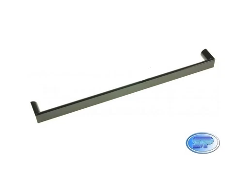 Maniglia Nera Originale PHILIPS 996530073442 - Foto 2