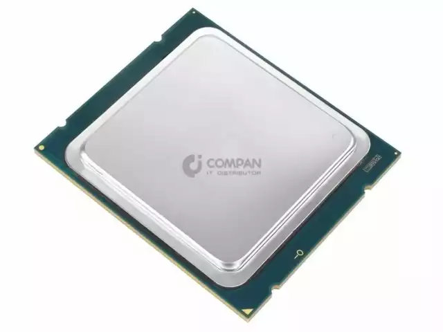 Sr19Z Intel Xeon E5-2640 V2 2.0Ghz 8Core 20Mb Cache