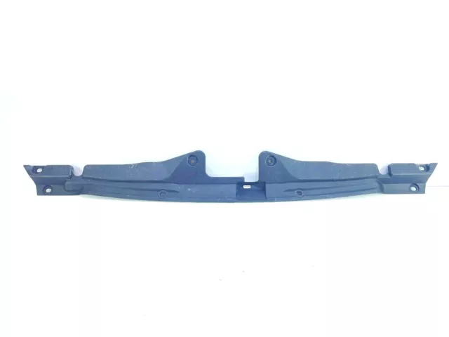 🌟 Honda Crv Mk2 2.2 I-Ctdi Top Slam Panel Cover Trim 71123-Skn-E000 2002-2006