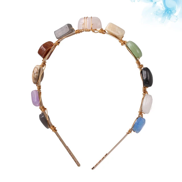 Braccialetto Di Fiori Per Damigelle Teenager | Fashion Bride - Foto 12