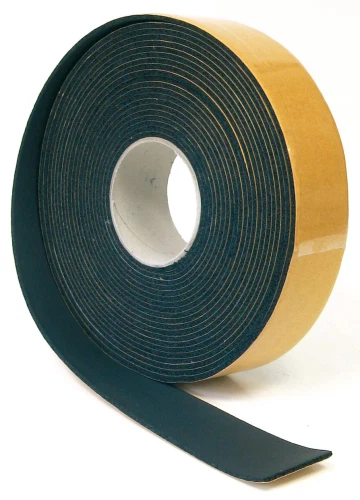 Berhahn, Zapfhahn,iThermo Isoier Band ,Bierleitung Reparatur, Python