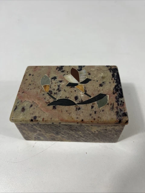 Montre De Col Art Nouveau Vintage (1880) - Paire De Boîtiers En Acier Incrustés Peinture - France