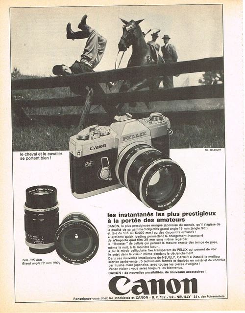 Kodak 3,5 modèle 42 Collection appareils photo anciens par Sylvain Halgand