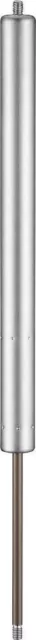 Giant 350/100mm Contact Switch Dropper Seatpost Cartridge