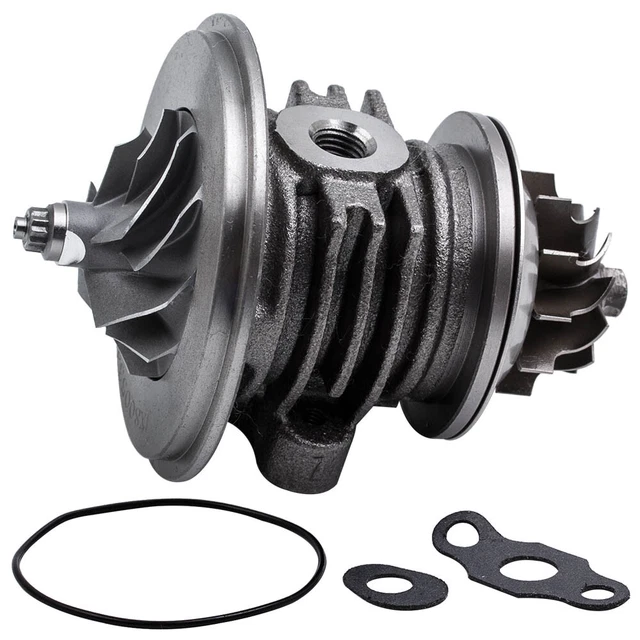 Turbocharger Cartridge CHRA For T25 For Land Rover Range Rover 2.5L 1986-1994