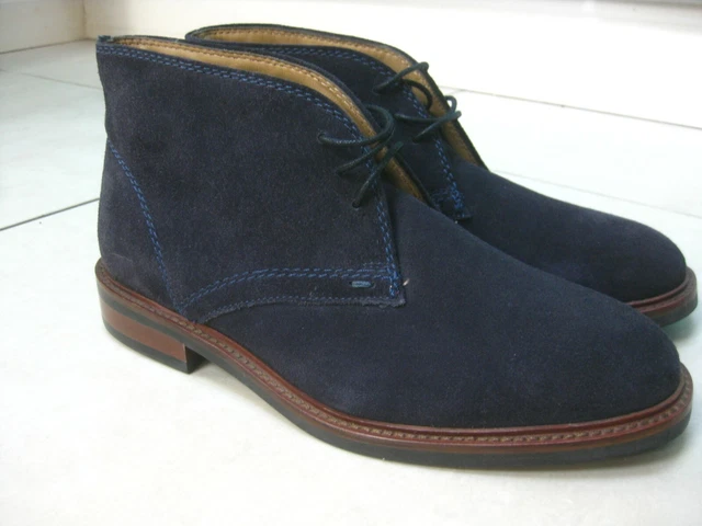 Boots, Men's Shoes, Men, Clothing, Shoes & Accessories - PicClick AU