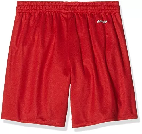 (TG. IT : 13-14 anni ( Taglia produttore : 164 )) Adidas Parma 16 Sho Wb Short p 2