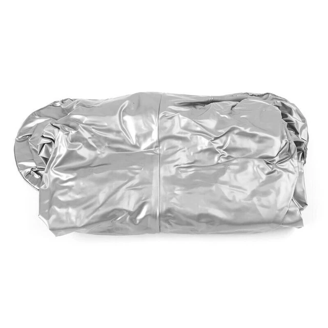 Mannequins Gonflables, Bas Du Corps, Modèle De Présentation De Vêtements, Modèle Féminin, Pantalon En PVC