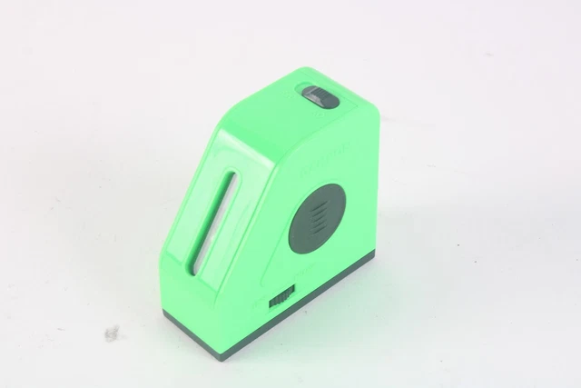 Danpon LV120 Verde Laser Misurazione Verticale Level