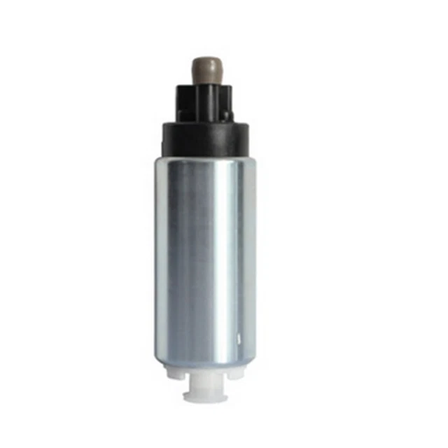 PERFORMANCE HIGH PRESSURE Electric Fuel Pump Petrol/Diesel Walbro ...