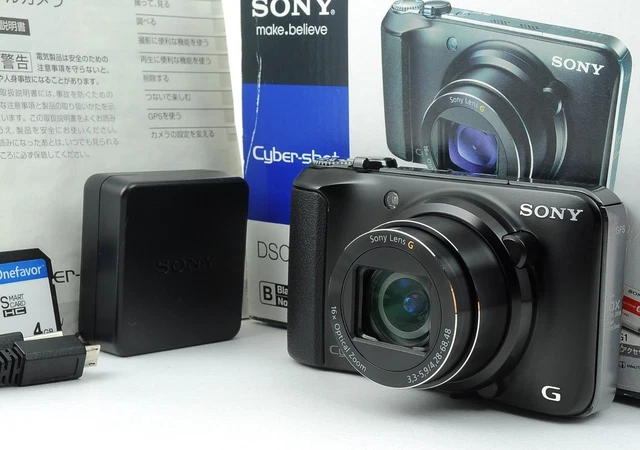 SONY Cyber-shot DSC-P10 デジカメ 美品 a4711 SONY Cyber-shot DSC-P10 デジカメ 美品 a4711 - メルカリ