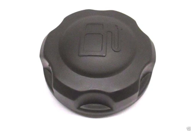 Fuel Tank Gas Cap For Husky HU80709 HU80911 Pressure Washers