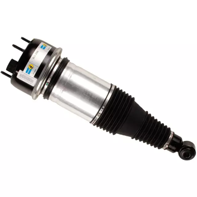 Ammortizzatori Bilstein B4 posteriore 44-240578 per JAGUAR XJ ricambio OE