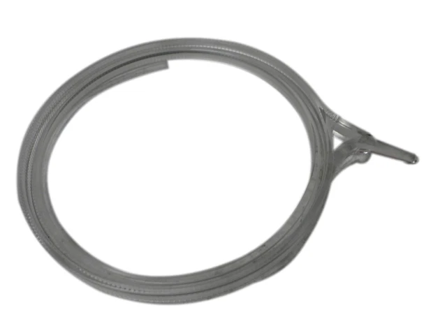 Originale Ford LB5Z-14A318-H Cablaggio Montaggio Interno Lampada LB5Z14A318H