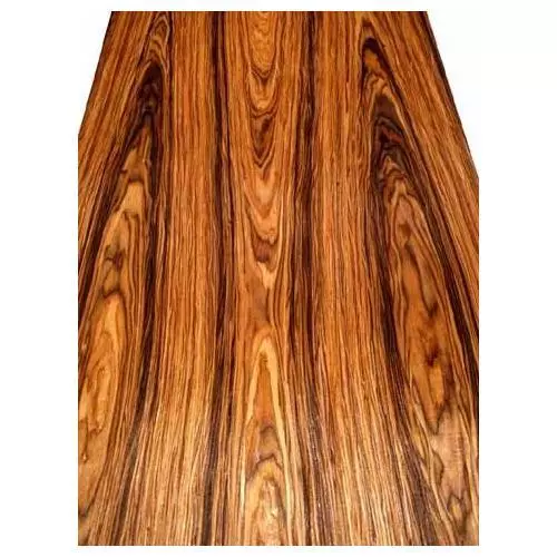 Santos Palissandro Impiallacciatura Legno Morado SaRaiFo 250x32cm