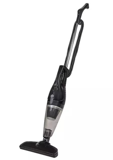 Goblin 29.6 sales v cordless reviews