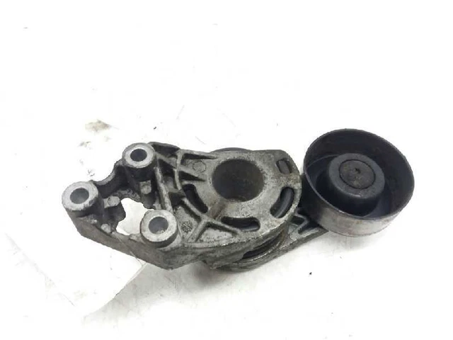 045903315A galet tendeur pour AUDI A2 1.4 TDI 2000 4201117