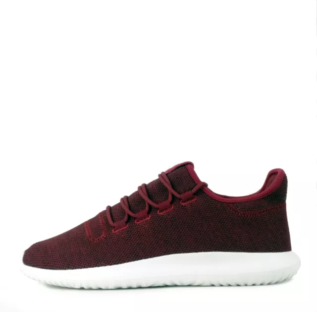 Adidas tubular nere camoscio cheap