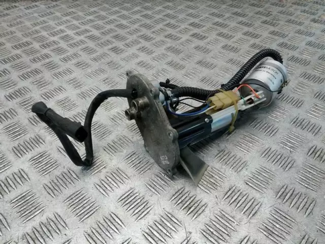 Ducati 848 (2007->) Fuel Pump