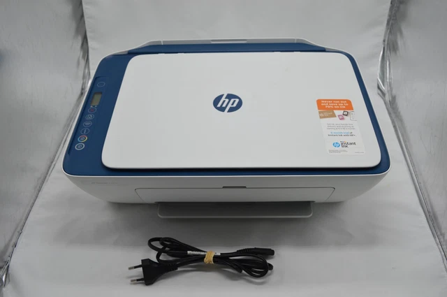 Compatible, Multipack Cartucho De Tinta Para Hp 63 Para