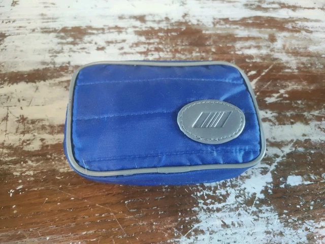 Trousse Classe Business Air France Années 80 - Neuve Sous Blister