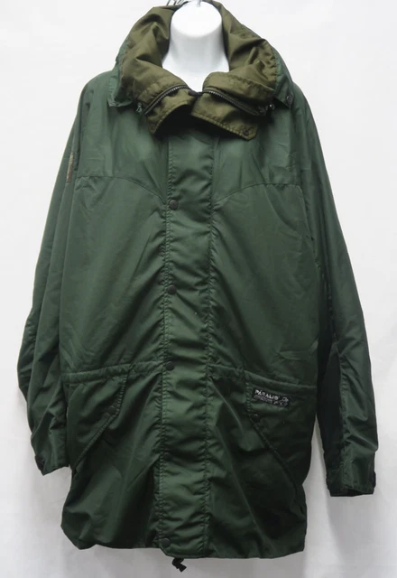 Jackets & Waterproofs, Men's, Camping & Hiking Clothing, Camping