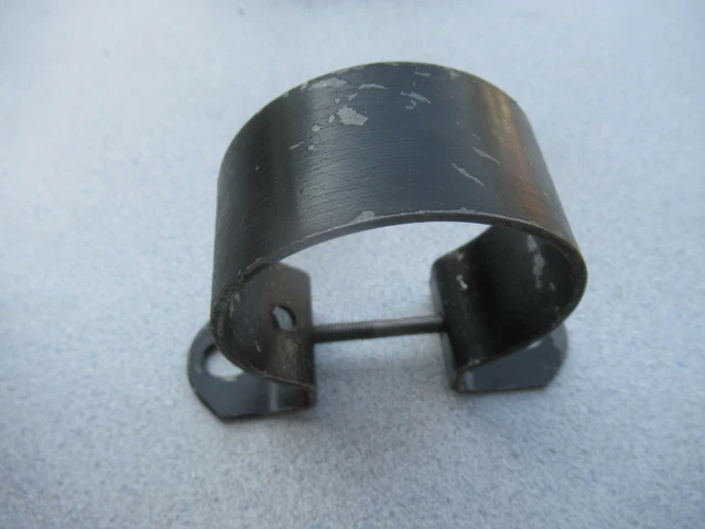 Bobina di accensione ORIGINALE LONCIN 55800322 270920176-0001