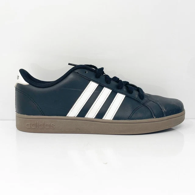 B43874 on sale