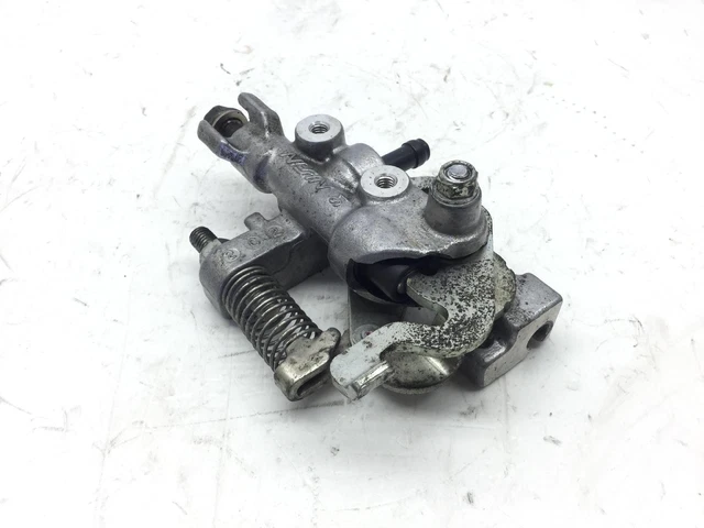 Adattatori Omologati CE Per Retrovisori Scooter TEKNIX – Compatibili KYMCO Agility (coppia) – Fuori Stock