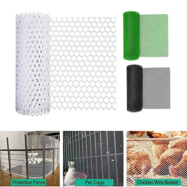 PROTECTEURS DE DOIGTS Rapides Et Faciles Utiliser Pour Guitaristes 4 Pi