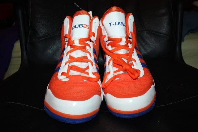 adidas gazelle silver green womens Jordan 36 Low Obi Toppin Knicks "Xmas Not Nice" Player Exclusive  mypekicks