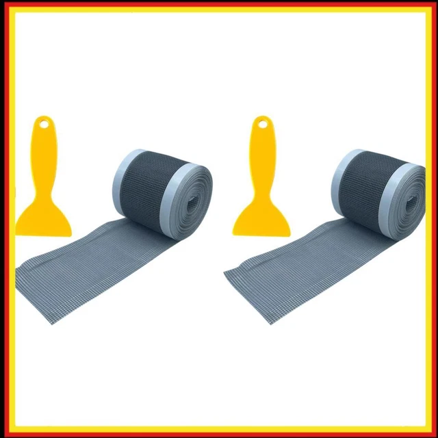 4 Filtri Silicone Per Scarichi - A Forma Di Stella Marina | Per Lavello, Doccia E Vasca Da Bagno - Foto 6