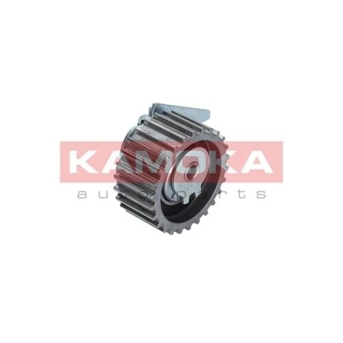 KAMOKA Poulie-tendeur, courroie de distribution compatibilite avec ALFA ROMEO