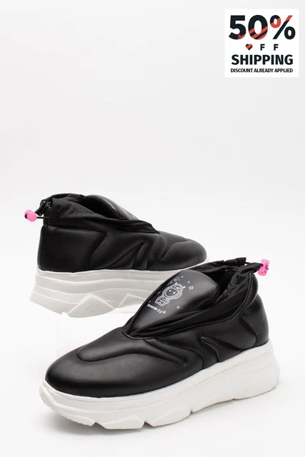 Adidas fiori cheap di loto