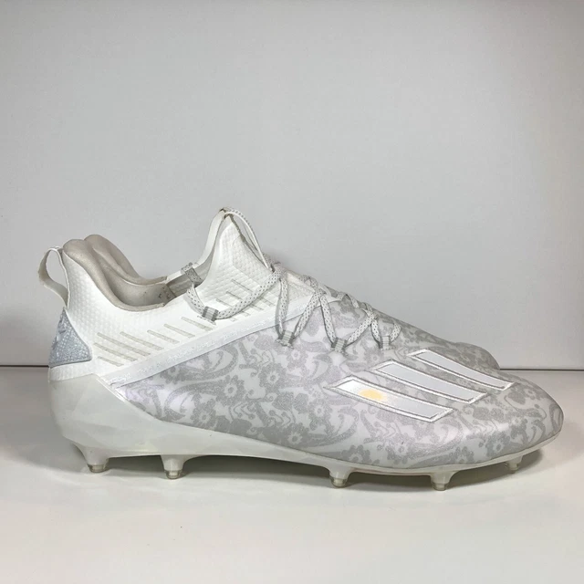 NIKE Mercurial Vapor Ⅸ HG-V 27.5cm Men, Shoes & Cleats, Clothing, Shoes & Accessories, Football