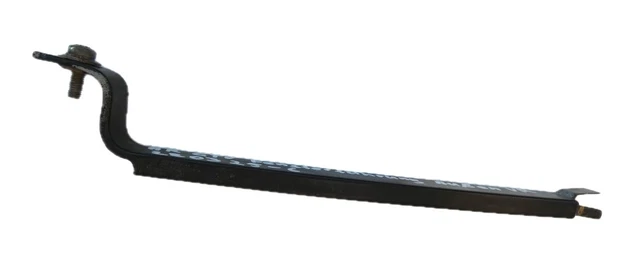 Joint De Porte Pour Alfa Spider - Gauche Ou Droite - Neuf, Référence Myalfa