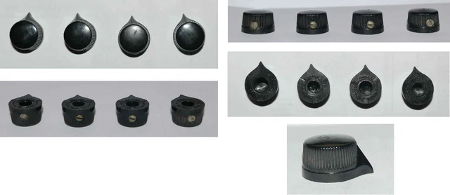 1 X HAUT parleur fréquences medium Acoustic Research AR-5 pour pièces