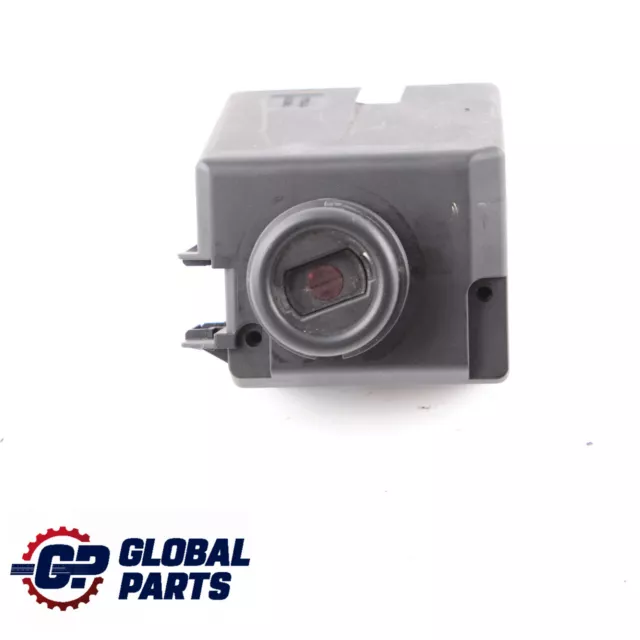 Mercedes Sprinter W906 Key Reader Ignition Switch Lock Control Unit A9069003901