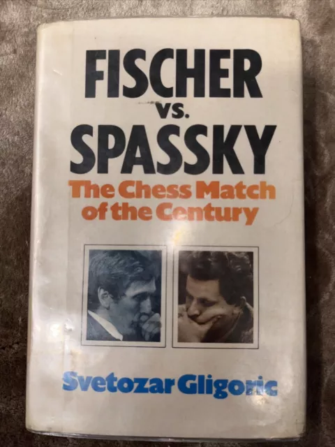 JustChessMiniatures on X: Four World Chess Champions. Tigran Petrosian, Boris  Spassky, Mikhail Tal and Bobby Fischer. La Habana, 1966. Photo via: Tigran V.  Petrosian (facebook) #Chess #ajedrez #schach #scacchi #echecs #xadrez   /