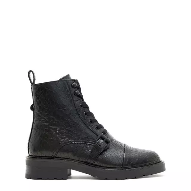 All saints hotsell rolene boot