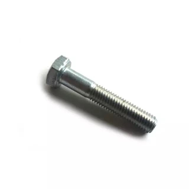 Triumph Twins Clutch Centre Bolt 1971 - 1986 OEM: 21-2157